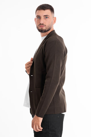 OUTFIT M BLAZER M020 131