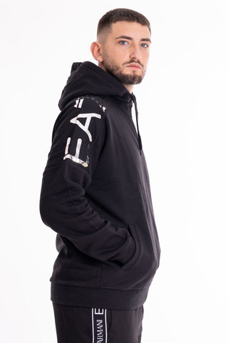 EA7 M SWEATSHIRT 6RPM24 PJHLZ 1200