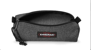 EASTPAK BENCHMARK SINGLE EK000372 77H1