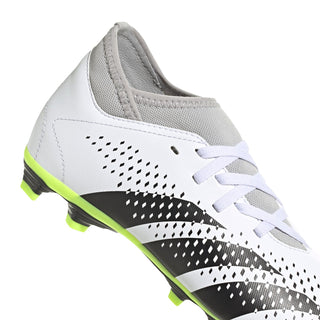 ADIDAS PREDATOR ACCURACY.4 S FxG JR IE9496