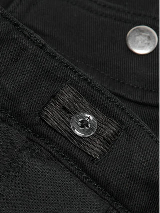 ONLY KIDS RORY-FIA STR CARGO PANT JR 15300088