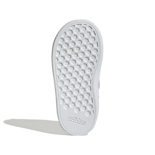 ADIDAS GRAND COURT 2.0 CF I JR IG2560