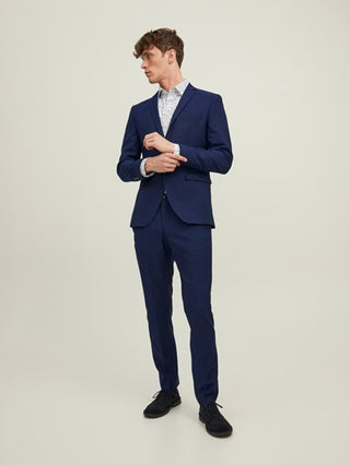 JACK&JONES M SOLARIS SUIT 12148166