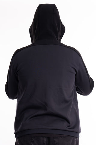 EA7 M FELPA SWEATSHIRT 6RPM36 PJRZZ 1200