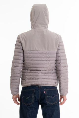 COLMAR Giubbotto* Uomo 1281 8RQ