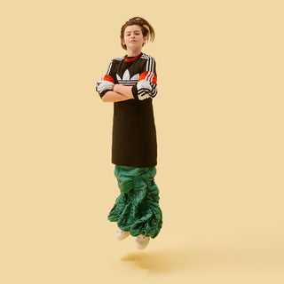 ADIDAS ORIGINALS ADICOLOR DRESS JR HK0289