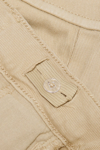 ONLY KIDS RORY-FIA STR CARGO PANT JR 15300088