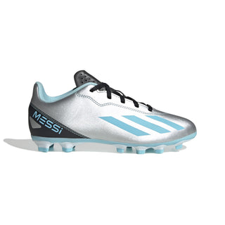 ADIDAS X CREAZYFAST MESSI 4 FXG JR IE4071