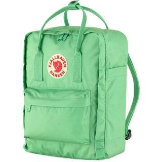 FJALLRAVEN KANKEN EVERYDAY OUTDOOR 23510 663