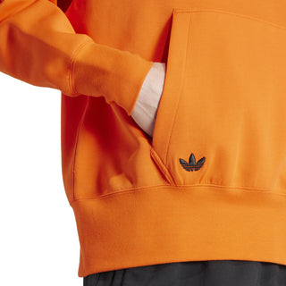 ADIDAS ORIGINALS M NEW HOODIE IL2512