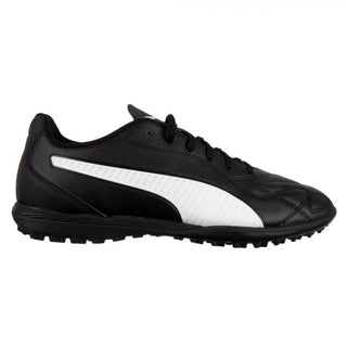 PUMA MONARCH TT 106560 01