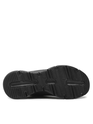 SKECHERS ARCH-FIT-CITI DRIVE 149146 BBK