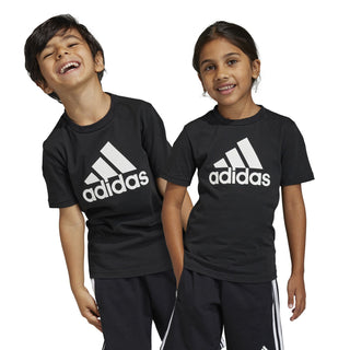 ADIDAS BL CO TEE JR HR5903