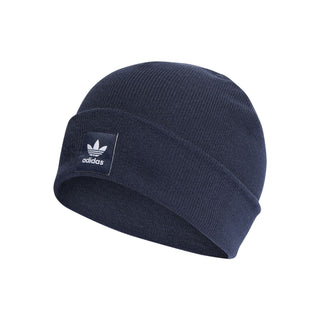 ADIDAS ORIGINALS CAPPELLO AC CUFF KNIT IL4878