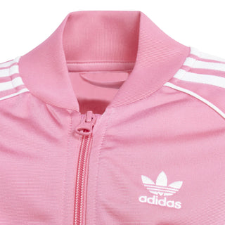 ADIDAS ORIGINALS SUPERSTAR TRACKSUIT IR6923