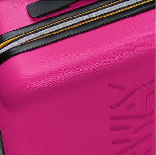 K-WAY TROLLEY CABIN SMALL K11416W L17