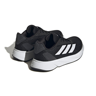 ADIDAS DURAMO JR IG2478