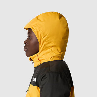 THE NORTH FACE SNOWQUEST