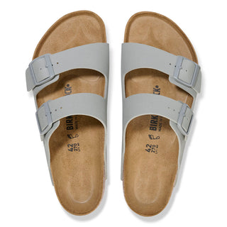 BIRKENSTOCK CIABATTE ARIZONA 1026454