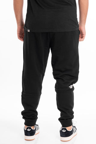 THE NORTH FACE M FINE PANT NF0A827GJK31