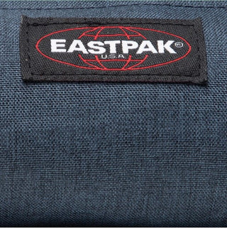 EASTPAK BENCHMARK SINGLE Case EK000372 7D71