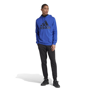 ADIDAS M TRACKSUIT BIG LOGO FRENCH TERRY HOODIE IJ8556