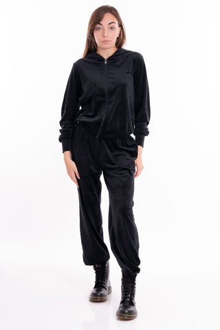 ONLY REBEL ZIP PANT 15299669