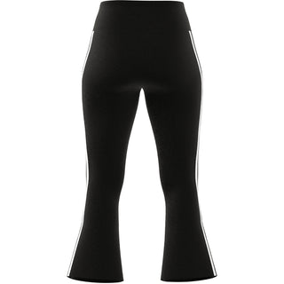 ADIDAS W 7/8 LEGGINGS IC5508