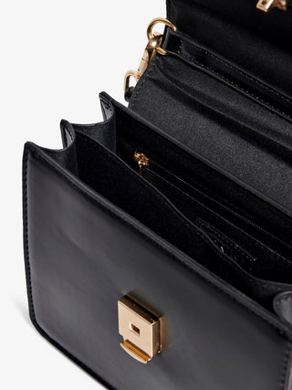 ONLY W SARAH CROSS BODY BAG 15197105