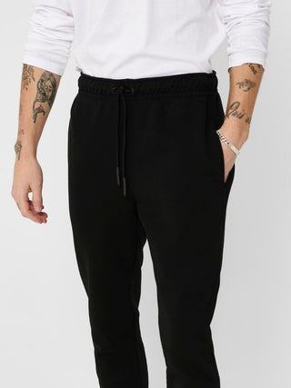 ONLY&SONS M CERES LIFE SWEAT PANT 22018686