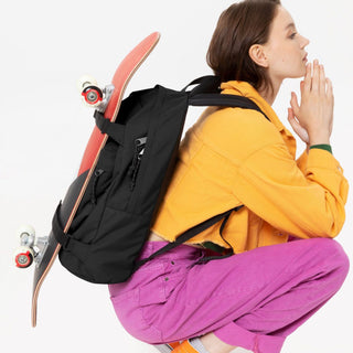 EASTPAK SKATE PAK'R ZAINO EK0A5BEN008