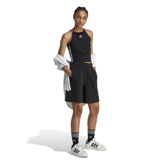 ADIDAS ORIGINALS W TANK TOP IB7302