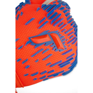 REUSCH ATTRAKT FREEGEL SILVER GUANTI DA PORTIERE 5470235 2210