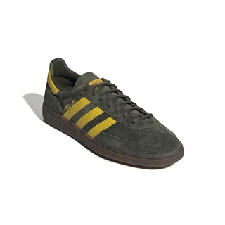 ADIDAS ORIGINALS M HANDBALL SPEZIAL EF5748