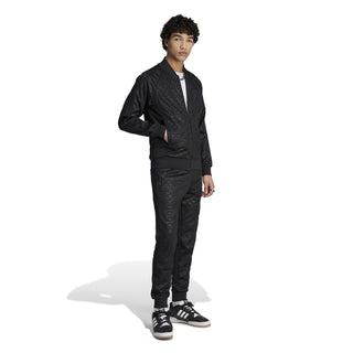 ADIDAS M MONO SST TT IL5146