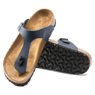 BIRKENSTOCK INFRADITO GIZEH 143621