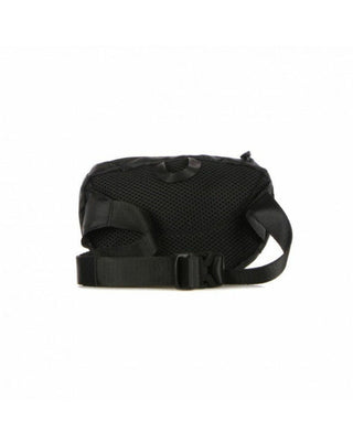 NEW ERA WAIST BAG NEW YORK YANKEES 60137339