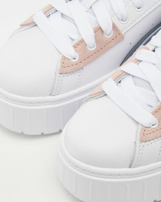 PUMA W MAYZE UT WNS 389862 01