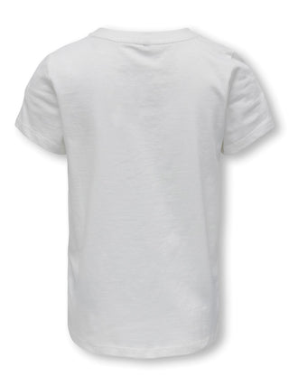 ONLY KIDS T-SHIRT* Girls 15285944