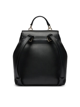 TOMMY HILFIGER REFINED BACKPACK AW15722 BDS