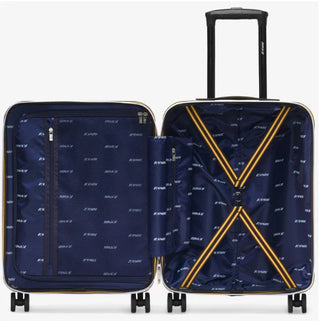 K-WAY TROLLEY CABIN SMALL K11416W L23