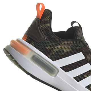 ADIDAS RACER TR23 JR IF0204