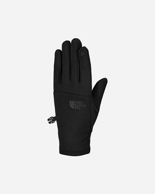 THE NORTH FACE ETIP RECYCLED GLOVE NF0A4SHAJK31