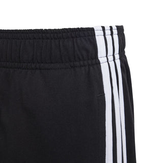 ADIDAS 3 STRIPES SHORT JR HY4714