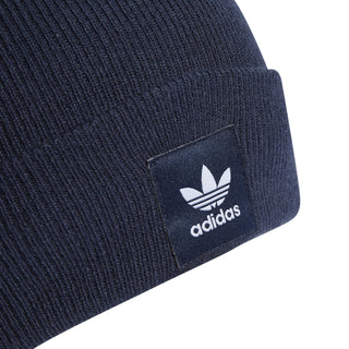 ADIDAS ORIGINALS AC CUFF KNIT HAT IL4878