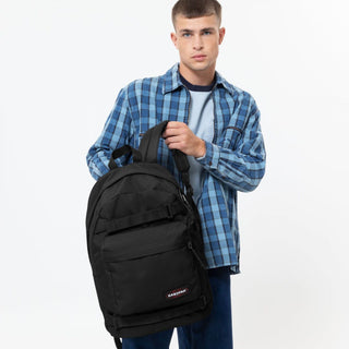 EASTPAK SKATE PAK'R ZAINO EK0A5BEN008
