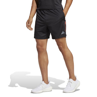 ADIDAS Men's Sports Shorts* IB7892 – Euforie Vico Equense