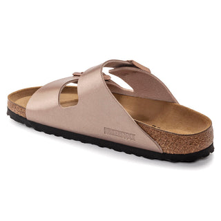 BIRKENSTOCK ARIZONA SLIPPERS 1023960