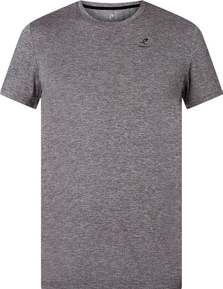 ENERGETICS T-SHIRT TELLY SHORT SLEEVES MEN 421706 901