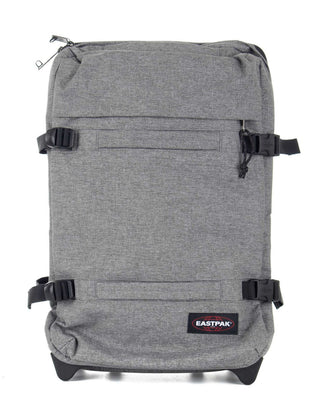 EASTPAK TRANSIT'R S EK0A5BA7 3631